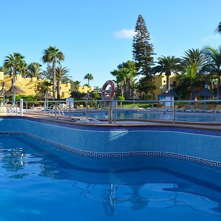 Casa Bella By Best Holidays Fuerteventura Corralejo Eksteriør billede