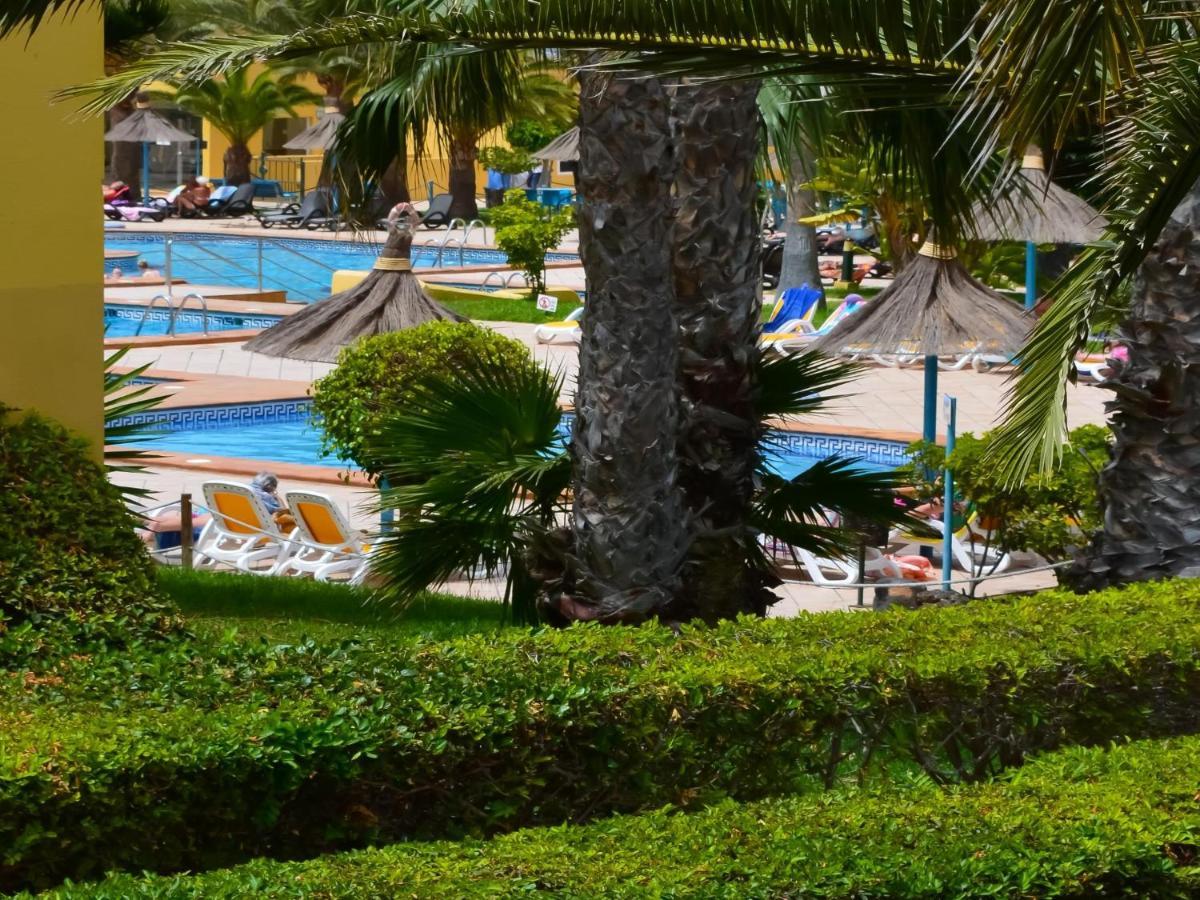 Casa Bella By Best Holidays Fuerteventura Corralejo Værelse billede