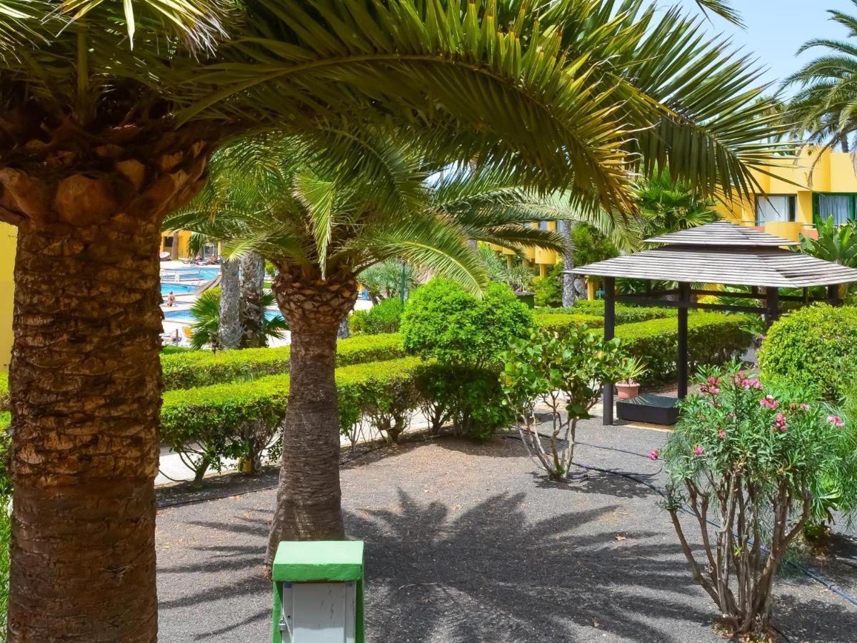 Casa Bella By Best Holidays Fuerteventura Corralejo Værelse billede
